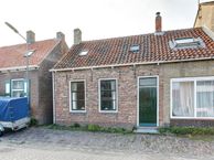 Molenweg 21, 4374 BE Zoutelande