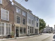 Gortstraat 75, 4331 LB Middelburg