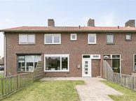 Nieuwstraat 106, 7091 DJ Dinxperlo
