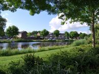 Kaper 12, 1132 PA Volendam