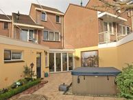 Meester Mührenlaan 9 *, 1132 CA Volendam