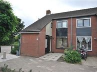 Stellingmolen 2 *, 1135 KC Edam