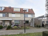 Paardrijder 31, 1132 RW Volendam