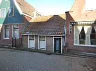 Zuideinde 100, 1131 AK Volendam