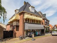 Meerzijde 26, 1131 ZZ Volendam