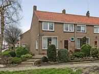 Mgr Cornelis Veermanlaan 1, 1131 KB Volendam