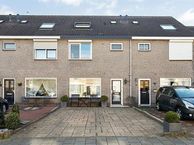 Begerslant 22, 1132 EP Volendam