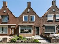 Edammerweg 48, 1131 DR Volendam