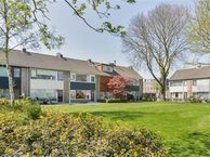 Beatrixstraat 60, 1432 HG Aalsmeer