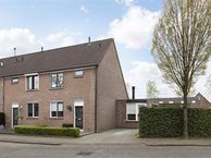 Ploegstede 10, 8171 HA Vaassen