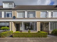 Klinkhamer 19, 2421 ML Nieuwkoop