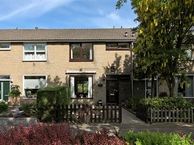 Lisweg 13, 1511 XE Oostzaan