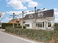 Meije 134, 2411 PN Bodegraven