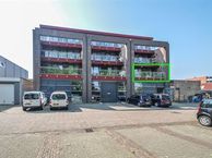 Schutstraat 32 13, 7901 EE Hoogeveen