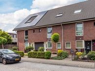 Hekelingenstraat 103, 2729 BH Zoetermeer