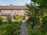 Vlasveld 14, 9407 GJ Assen