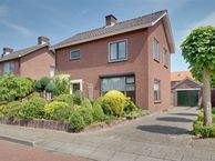 Cingelwal 35, 7031 CB Wehl