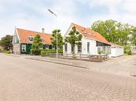 Dorpsstraat 379, 1531 HK Wormer