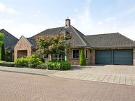 Verbindingsweg 17, 5455 GP Wilbertoord