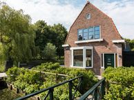 Bloemendaal 24, 1141 VC Monnickendam