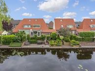 Leidekkersstraat 12, 9646 AV Veendam