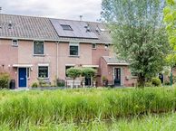 Ab Degenplein 6, 3602 ZT Maarssen