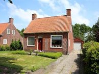 Niesoordlaan 77, 9681 CT Midwolda