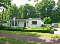 Rembrandtlaan 10, 6006 PM Weert