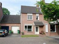 Brunenberghof 3, 6004 MA Weert