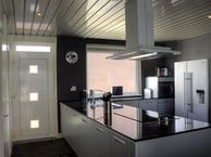 Alantdonk 20, 3206 EA Spijkenisse