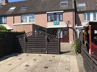 Rietgors 9, 3191 GC Hoogvliet Rotterdam