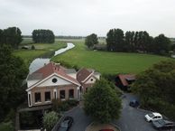 Spuidijk 46 48, 3264 LD Nieuw-Beijerland