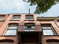 Johannes Verhulststraat 134 II, 1071 NN Amsterdam