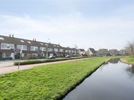 Vloedlijn 64, 3225 BW Hellevoetsluis