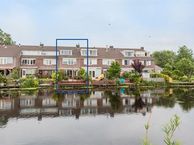 Hoogerheijdestraat 24, 2461 XE Ter Aar