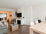 Esdoornstraat 63, 4001 ZN Tiel