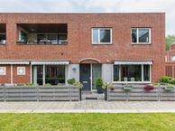 Stellendamstraat 40 b, 3086 ZM Rotterdam