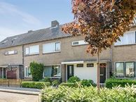 Parklaan 10, 1616 BP Hoogkarspel