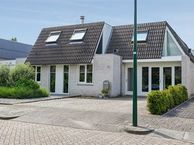 Veld 16 a, 5103 HE Dongen