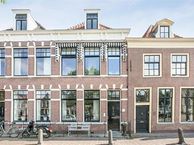 Oudegracht 132, 1811 CN Alkmaar