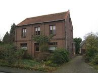 Hulserstraat 53, 6243 BL Geulle