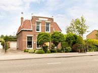 Brielseweg 57, 3233 AB Oostvoorne
