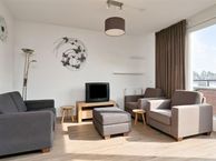 Smidseind 48, 5531 AN Bladel