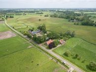 Paardelanden 10, 7925 PK Linde