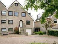 Dobbelaan 36, 1394 LT Nederhorst den Berg