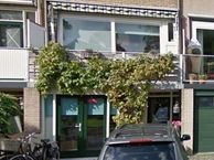 Bannewaard 146, 1824 EG Alkmaar