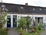 St. Vitusholt 6e laan 14, 9674 AW Winschoten