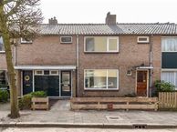 Schaepmanlaan 37, 3741 VA Baarn