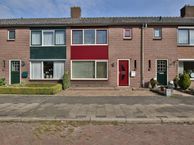Meerstalstraat 5, 7906 CW Hoogeveen