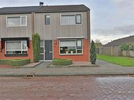 Draco 64, 7904 LD Hoogeveen